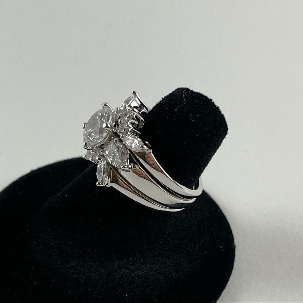 Absolute 3 Ring Set - image 6